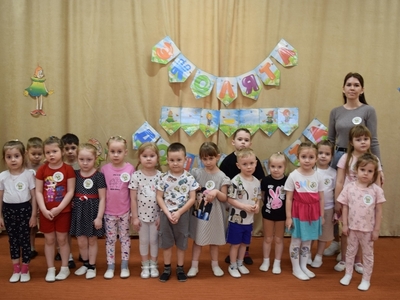 повседневная одежда