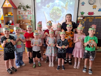 повседневная одежда