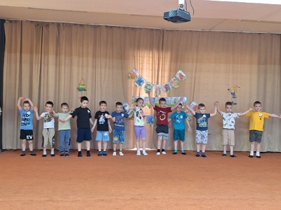 повседневная одежда