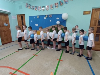 одежда для занятий физической культурой