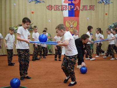 одежда казачат для патриотических спортивных мероприятий